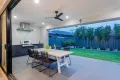 Property photo of 30 Lewis Street Brooklyn Park SA 5032