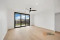 Property photo of 4/50 Maymuru Way Whitlam ACT 2611