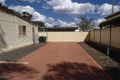 Property photo of 143 Ryan Street Broken Hill NSW 2880