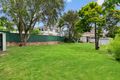 Property photo of 93 Caledonian Street Bexley NSW 2207
