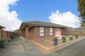 Property photo of 1/6 Wenden Court Warrnambool VIC 3280