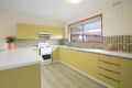 Property photo of 1/6 Wenden Court Warrnambool VIC 3280