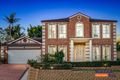 Property photo of 14 Ridgemont Close Cherrybrook NSW 2126