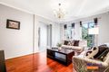 Property photo of 14 Ridgemont Close Cherrybrook NSW 2126