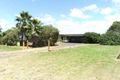 Property photo of 210 Branch Creek Road Dalby QLD 4405