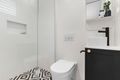 Property photo of 2 Robert Street Spotswood VIC 3015
