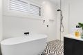 Property photo of 2 Robert Street Spotswood VIC 3015