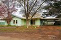 Property photo of 64 Main Road Chewton VIC 3451