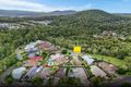 Property photo of 35 Shannon Brook Grove Oxenford QLD 4210