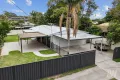 Property photo of 672 Nicklin Way Wurtulla QLD 4575
