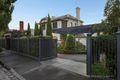 Property photo of 25 Davis Street Kew VIC 3101