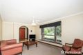 Property photo of 8 Hayes Court Thornlie WA 6108