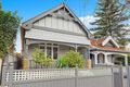 Property photo of 167 Chandos Street Crows Nest NSW 2065