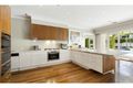 Property photo of 30 South Road Brighton VIC 3186