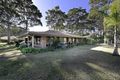 Property photo of 31 Casey Crescent Mystery Bay NSW 2546
