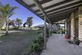 Property photo of 31 Casey Crescent Mystery Bay NSW 2546