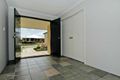 Property photo of 25 Bazille Crescent Tapping WA 6065
