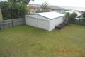 Property photo of 56 Carlton Terrace Wynnum QLD 4178