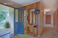 Property photo of 5 Cranwell Street Park Grove TAS 7320