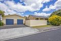 Property photo of 5 Cranwell Street Park Grove TAS 7320