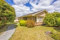 Property photo of 5 Cranwell Street Park Grove TAS 7320