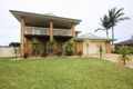 Property photo of 10 Lake Edgecombe Close Junction Hill NSW 2460