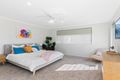 Property photo of 85 Parnki Parade Palm Beach QLD 4221