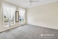 Property photo of 4 Clearview Court Hoppers Crossing VIC 3029
