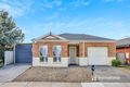 Property photo of 4 Clearview Court Hoppers Crossing VIC 3029