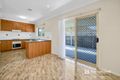Property photo of 4 Clearview Court Hoppers Crossing VIC 3029