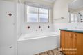 Property photo of 4 Clearview Court Hoppers Crossing VIC 3029