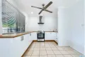 Property photo of 11 Rosetta Street Gray NT 0830