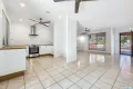 Property photo of 11 Rosetta Street Gray NT 0830
