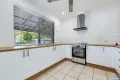 Property photo of 11 Rosetta Street Gray NT 0830