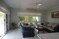 Property photo of 19 Butler Street Brinsmead QLD 4870