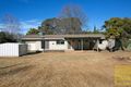 Property photo of 19 Dorothy Avenue Armidale NSW 2350
