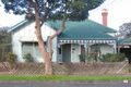Property photo of 12 Mora Avenue Oakleigh VIC 3166