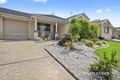 Property photo of 8 Waugh Close Blue Haven NSW 2262