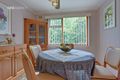 Property photo of 5 Cranwell Street Park Grove TAS 7320