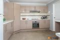 Property photo of 17 Wattlebird Way Malua Bay NSW 2536