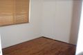Property photo of 18 Ranclaud Street Merewether NSW 2291
