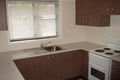 Property photo of 18 Ranclaud Street Merewether NSW 2291