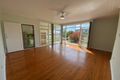 Property photo of 77 Stella Street Long Jetty NSW 2261