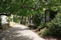 Property photo of 26 McLachlan Crescent Weetangera ACT 2614