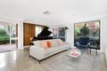 Property photo of 12 Holley Place Kaleen ACT 2617