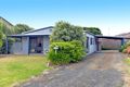 Property photo of 5 Cole Street St Leonards VIC 3223