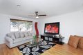Property photo of 76 Grevillea Crescent Hoppers Crossing VIC 3029