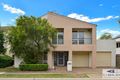 Property photo of 7 Stevenson Avenue Newington NSW 2127