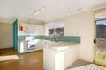 Property photo of 19 Dorothy Avenue Armidale NSW 2350