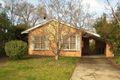 Property photo of 1/696 Boyes Crescent Albury NSW 2640